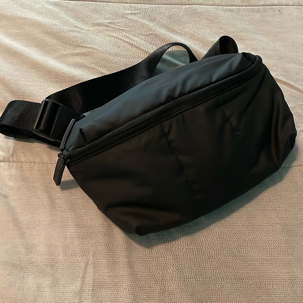 Calpak